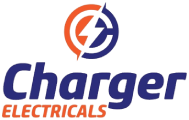 Charger Electricals Inc